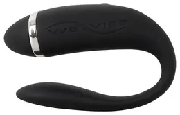 We-Vibe 30 Special Edition Flexible Dual-Motor Intimate Device Pink