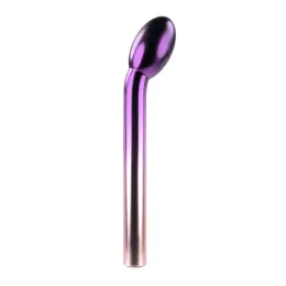 Playboy Pleasure Afternoon Delight G-Spot Vibrator Ombre silikon