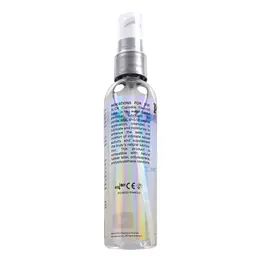 Playboy Pleasure Slick Cupcake Water-Based Lubricant 60ml