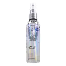Playboy Pleasure Slick Prosecco Water-Based Lubricant 120 ml