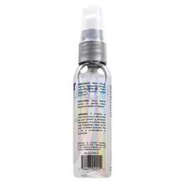 Playboy Pleasure Slick Prosecco Water-Based Lubricant 60ml