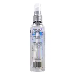 Playboy Pleasure Slick H2O Water-Based Lubricant 120 ml