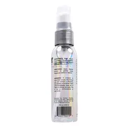 Playboy Pleasure Slick H20 Water-Based Lubricant 60 ml