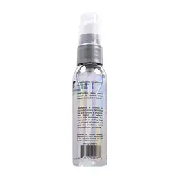 Playboy Pleasure Silicone Lubricant 60ml - Long-Lasting Formula