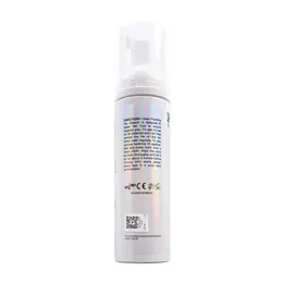 Playboy Pleasure Clean Foaming Intimate Accessory Cleaner 207ml