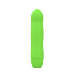 B Swish Bdesired Infinite Deluxe Roze – Kompaktni vodootporni intimni uređaj