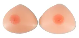 You2Toys Silikonski Poboljšivači Grudi 600g Par - Prirodni Oblik Ulošci
