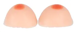 You2Toys Silikonski Poboljšivači Grudi 400g - Prirodni Oblik, Prijatan za Kožu