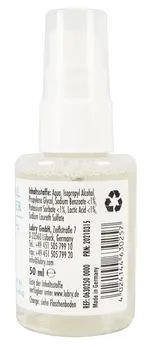 Orion Special Cleaner Love Toys 50 ml - Veganski sprej za čišćenje površina
