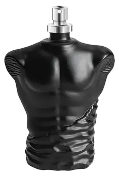 Creation Lamis Catsuit Men Eau de Toilette 100ml Spray Bottle