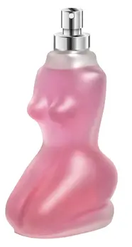 Creation Lamis Catsuit Eau de Parfum for Women 100ml Floral-Fruity