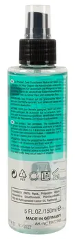 EROS 2in1 Sprej za intimnu higijenu i čišćenje igračaka 150ml - Blaga formula bez alkohola