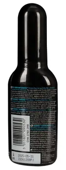 Manix SKYN Aqua Feel Water-Based Lubricant with Aloe Vera 80 ml