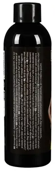 Span.Fly Masažno ulje 200 ml - Nega dugog trajanja
