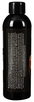 Orion Oriental Ecstasy Masažno ulje 200ml - Orijentalni miris