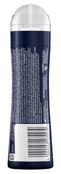 Durex Perfect Glide 100 ml lubrikant na bazi silikona, dugotrajna formula