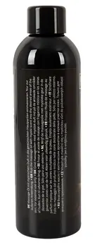 Mystim Indian masažno ulje 200ml - Mistični miris, svilenkasta tekstura