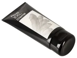 HOT XXL krema za negu 200 ml sa jojoba uljem i ginkgo ekstraktom