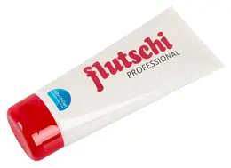 Flutschi Professional lubrikant gel 200ml formula na bazi silikona