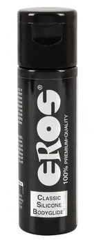 EROS Bodyglide Classic silikonski lubrikant 30ml