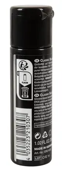 EROS Bodyglide Classic silikonski lubrikant 30ml