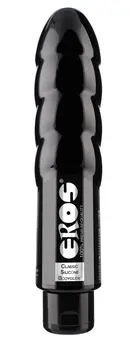 EROS Classic silikonski Bodyglide 175 ml - Dugotrajni lubrikant