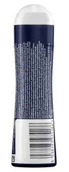 Durex Perfect Glide silikonski lubrikant 50ml Formula dugog trajanja