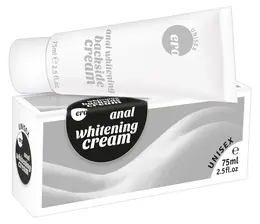 HOT Intimate Brightening krema za osetljivu kožu 75ml tuba