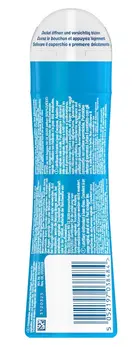 Durex Play Tingle lubrikant na vodenoj bazi 50ml pumpica