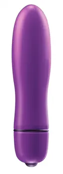 Durex Intense Delight Mini Lični Maser, Vodootporan, 9 cm