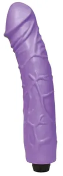You2Toys Queeny Love Giant Lover Vibrantni Intimni Uređaj 33cm TPE