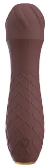 You2Toys Hazel 01 Multi-Mode Flexible Silicone Personal Massager 14cm