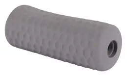 Stroker Model 03 Discreet Intimate Machine, 15 cm, TPE, Non-slip Grip