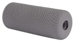 Stroker Model 02 - Discreet Flexible Intimate Device, 15 cm, TPE