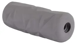 STROKER Model 01 Intimate Manual Device with Flexible Soft Texture 15cm
