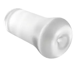 PDX Extreme Wet Slide & Glide Providna Intimna Mašina 12.7 cm