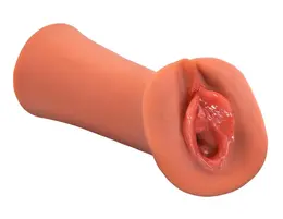 PDX Extreme Juicy Snatch Vodom Aktiviran Intimni Uređaj 13.5 cm