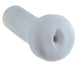 Pipedream PDX Male Pump & Dump F Anatomski intimni uređaj TPE 13.2cm