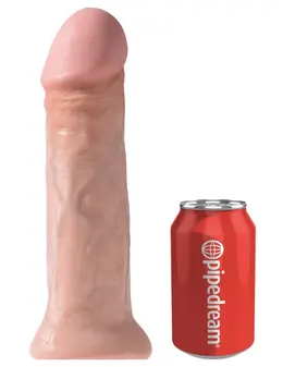 King Cock 11