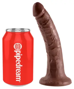 Pipedream King Cock 7