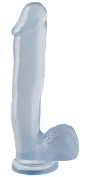 Pipedream Basix 12