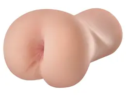 Pipedream FMS To Go Compact Intimate Machine Skin-Like TPE 16.3cm