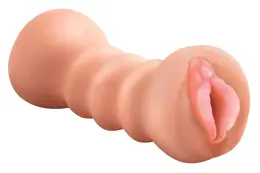 Pipedream Flip Me Over Intimate Stimulation Device TPE 15.2 cm