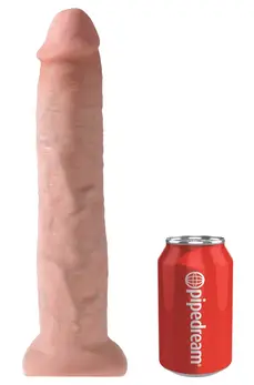 King Cock 13
