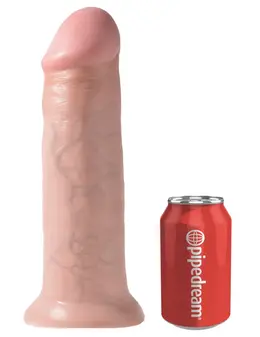 King Cock Model 12