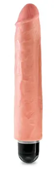 Kinklab KC 10