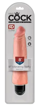 Kinklab Stiffy 8