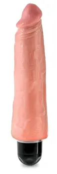Kinklab Stiffy 8