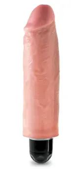 King Cock 6