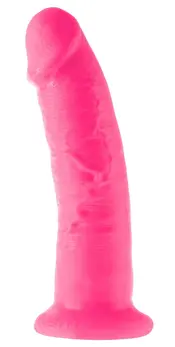 Pipedream Dillio 9